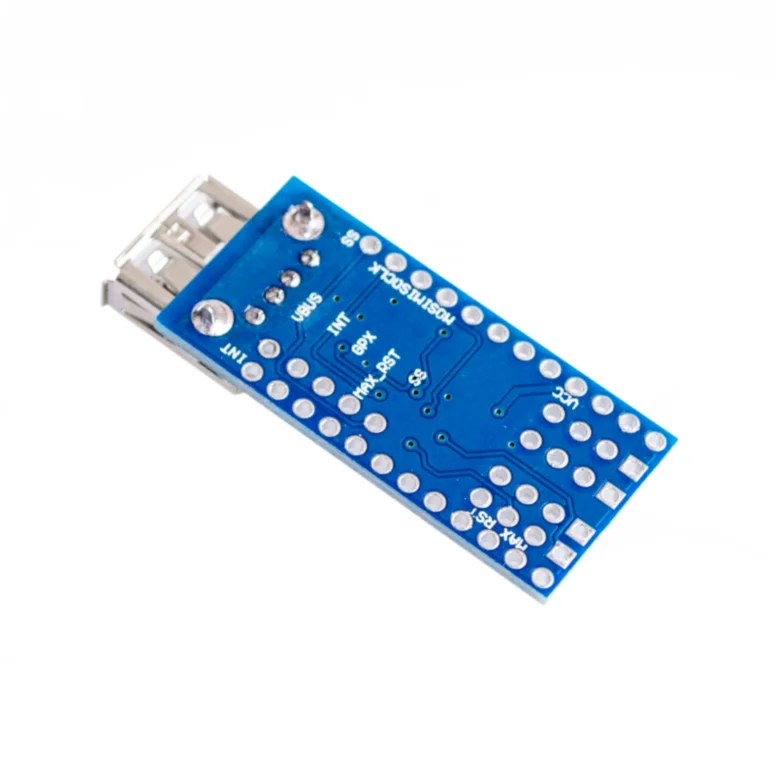 Мини USB хост щит 2 0 для ADK SLR инструмент разработки|shield usb| |