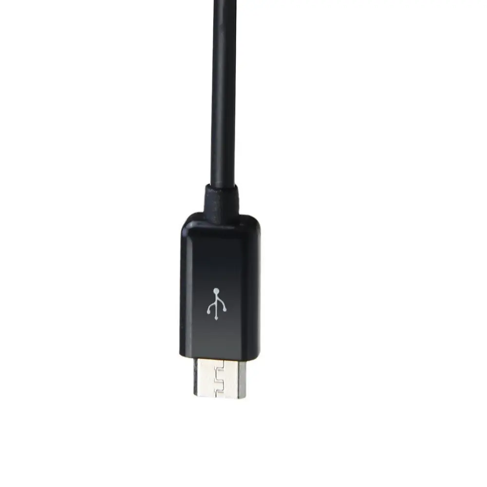 OTG Кабельный адаптер Micro USB к для Samsung Huawei Xiaomi Android телефона планшета ПК MP3 MP4 |
