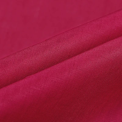 Чистая натуральная льняная ткань рами оптовая продажа Высококачественная | Дом и