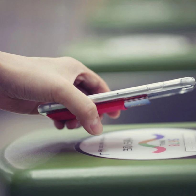Чехол-кошелек для iPhone 5 6 S 7 8 X Redmi гибкий чехол набор держателей кредитных карт 3 м