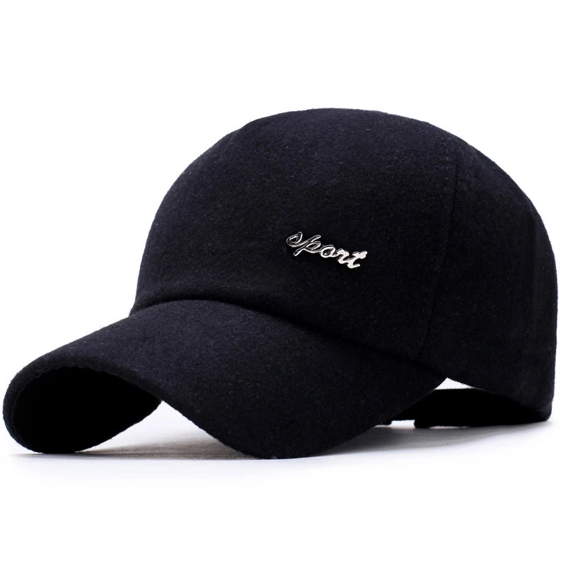 Wholesale Spring Cotton Cap Baseball Snapback Hat Summer Hip Hop Fitted Hats For Men Women Grinding Multicolor | Аксессуары для