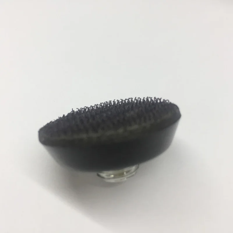 Пневматический инструмент Аксессуары пневматическая шлифовальная машина шасси