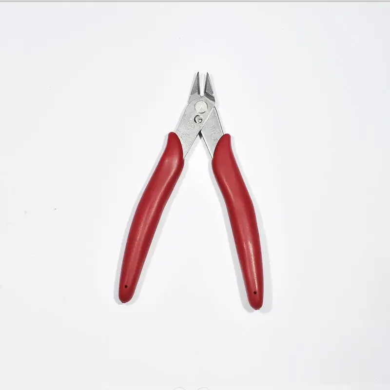 Боковой режущий светильник высококачественный резак для электрических проводов