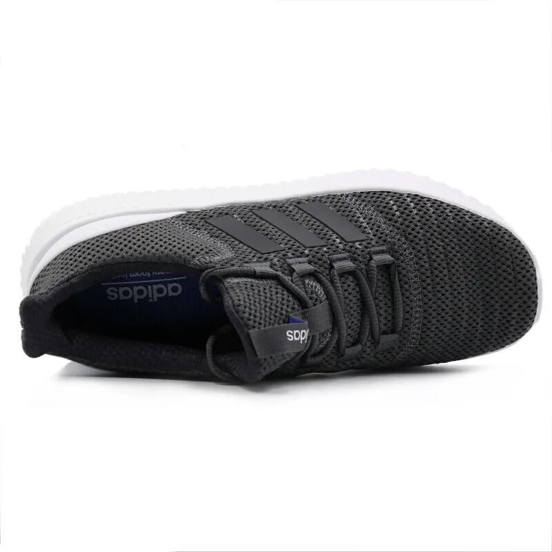 Новое поступление оригинальных мужских кроссовок для скейтбординга Adidas NEO Label