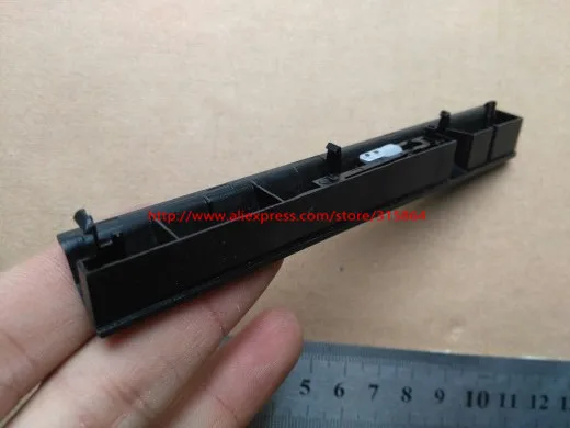 

New laptop DVD cover for lenovo B470 B470e B475 V470C V470