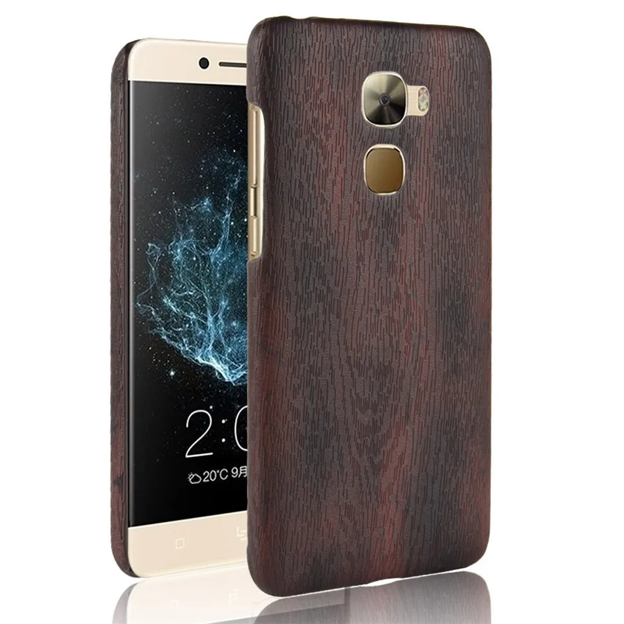 Чехол для LeEco Le Pro 3 X720 Pro3 Elite X722 Ai X650|Бамперы| |
