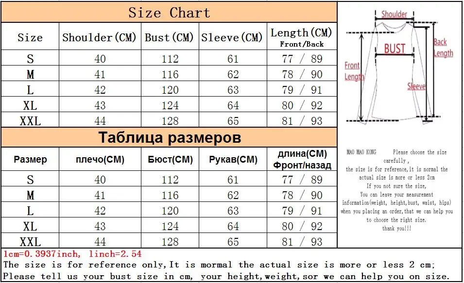 Новинка, большие зимние пальто, женские куртки, настоящий большой воротник из меха енота, толстые женские пуховики и парки, армейский зеленый цвет