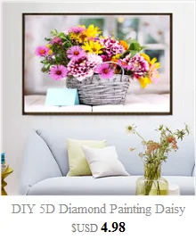 5D DIY Алмазная картина животное лошадь вышивка узоры вышивка крестиком рукоделие алмазные Стразы наклейки на стену