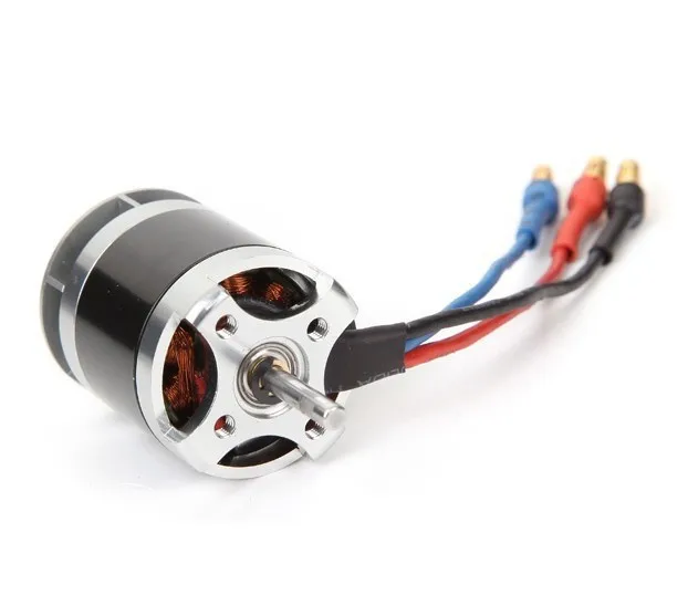 Feilun FT012 2 4G RC лодка запасные Запчасти бесщеточный мотор 16|brushless motor 24v|brushless rcbrushless for