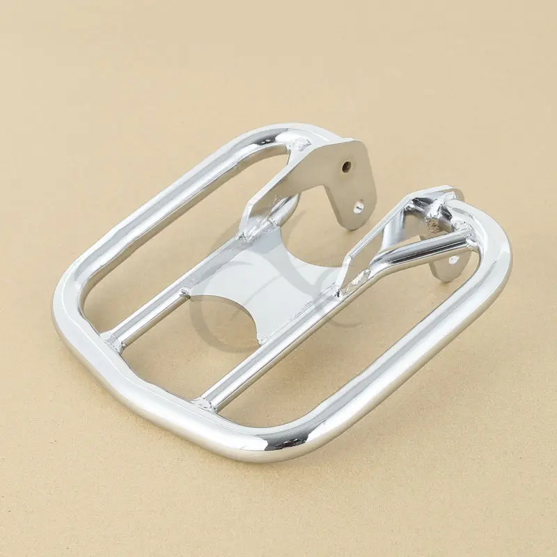 Багажная стойка для мотоцикла заднего вида индийского скаута 2015-2020 Sixty 2016-2020 19 |