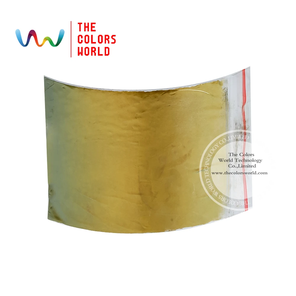 Великолепный Блестящий фотохромовый пигмент TCWB202 пудра хамелеон для дизайна