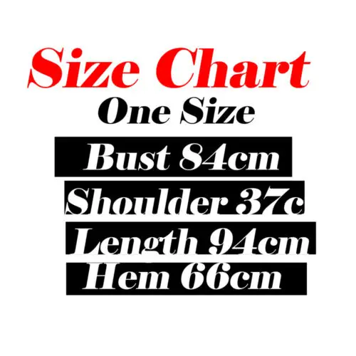 Новое поступление 2019 женский купальный костюм кружевное вязаное бикини накидка