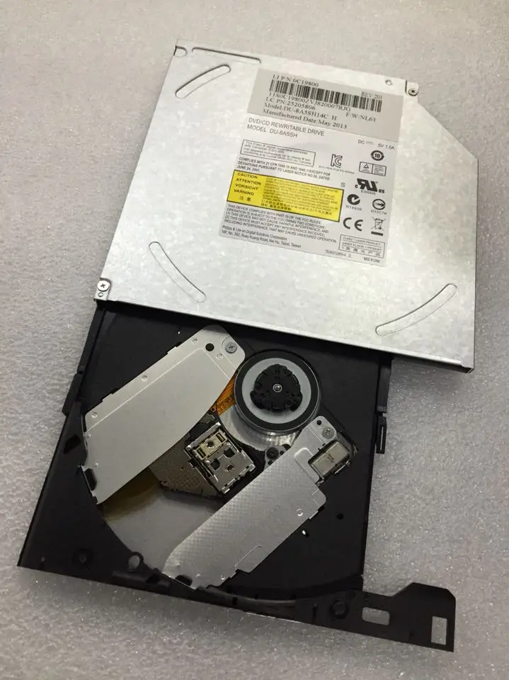 Для ASUS pen machine K46 S46 U46 A46 U45 A56 ultra UJ8C2 UJ892 горелка оптические приводы|optical drive|asus optical