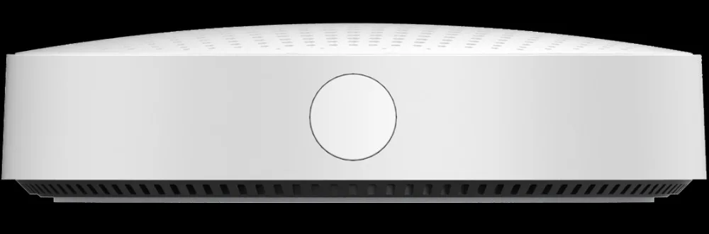 3g 4G Zigbee шлюз многофункциональный смарт-шлюз концентратор своевременное снятие руки Wifi смарт-шлюз поддержка подключен