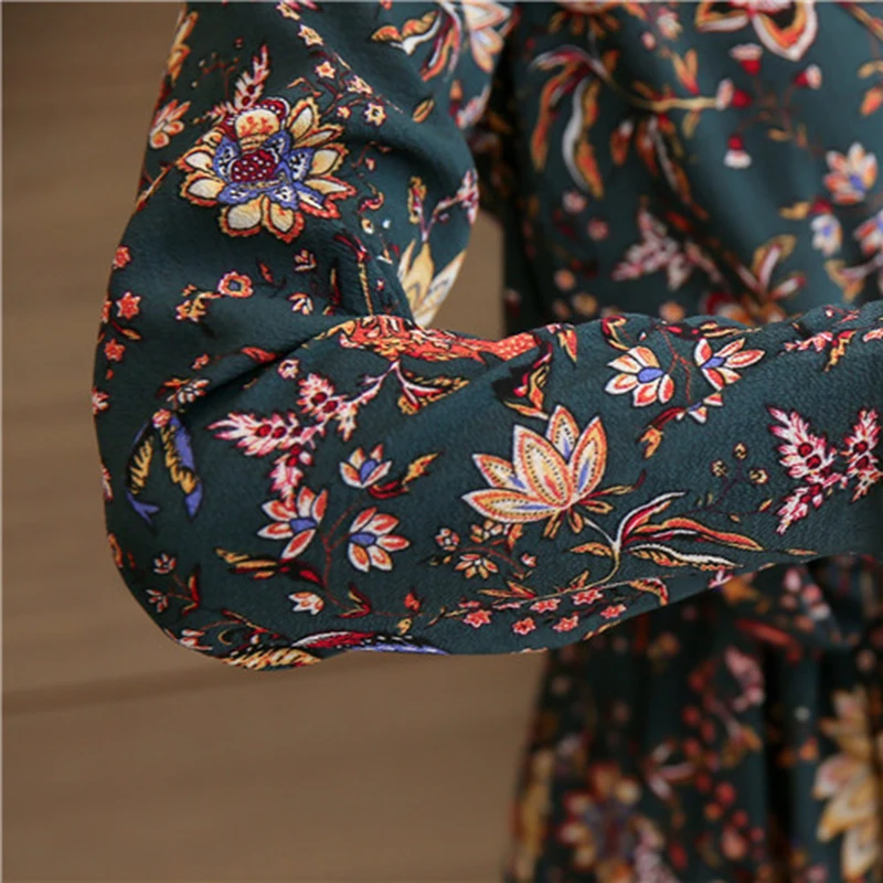 Vestidos Повседневное Для женщин роковой Винтаж пикантные вечерние Пляжное платье