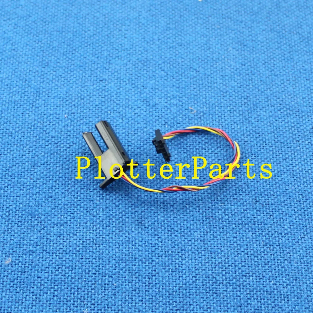 

Детали для принтера HP DesignJet T1200 T1300 T2300 T770 T790