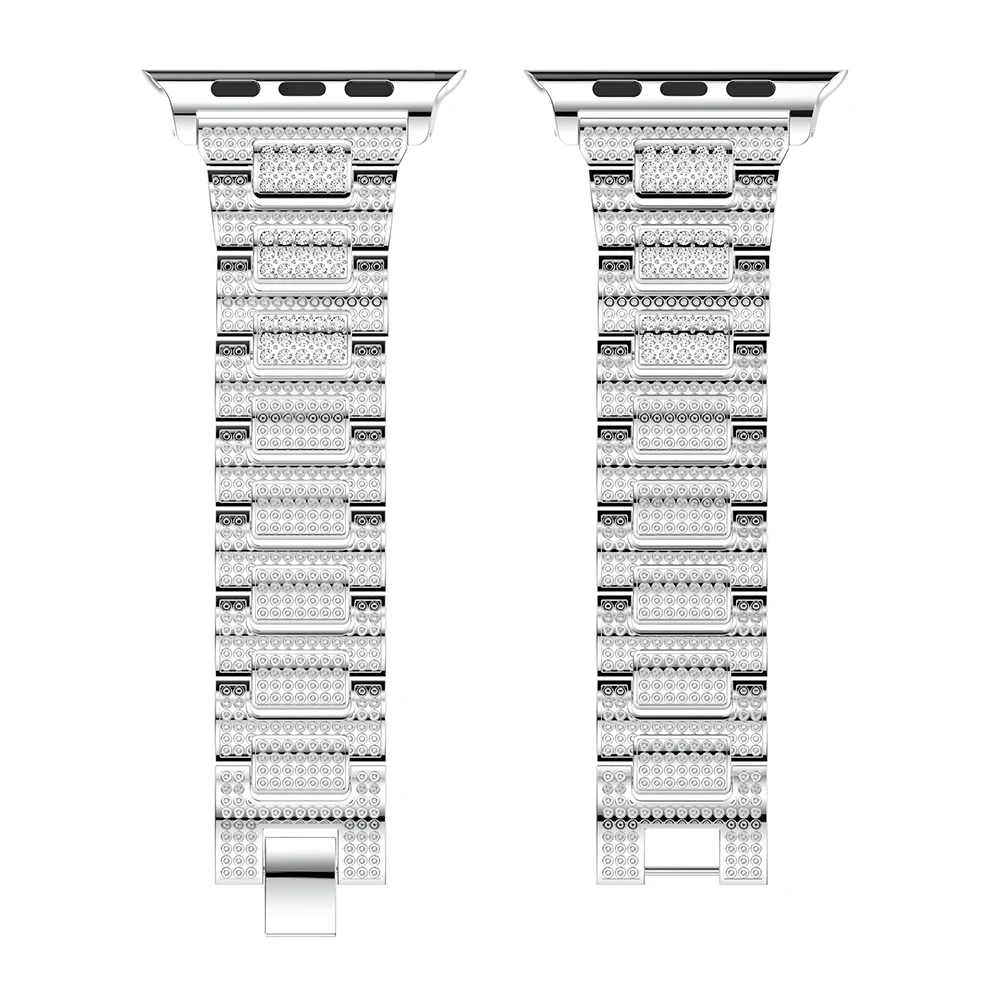 

For Apple Watch 40mm 44mm 38mm 42mm Frontier/classic smart watch band for Apple Watch series 4 3 2 1 iWatch bracelet accessories