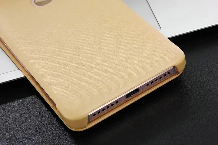 LeEco S3 Luxury Flip cover PU leather case For Le X522 Letv X622 X626 mobile phone bag book style protective Shell MC03 | Мобильные