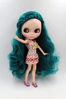free shipping top discount joint diy nude blyth doll item no 204j doll limited gift special price cheap offer toy usa for girl