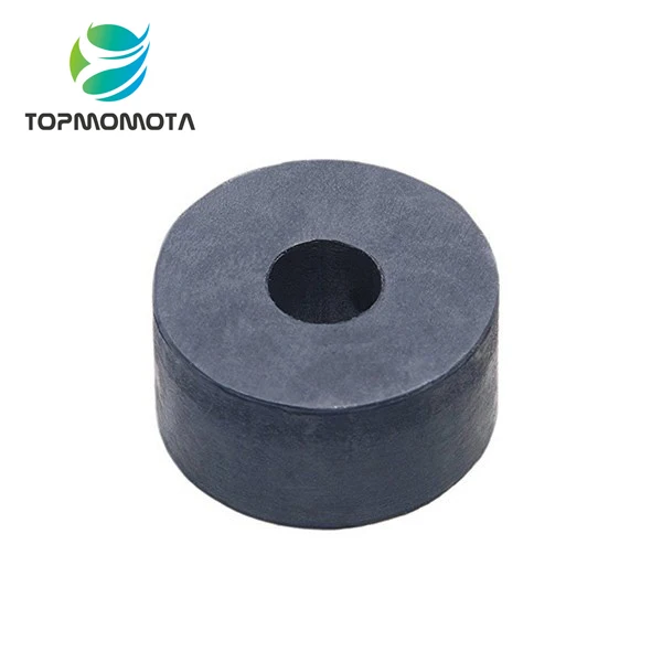 Резиновая втулка для подвески OEM 90948 01003 TOYOTA|suspension rubber|suspension bushingtoyota bushing |