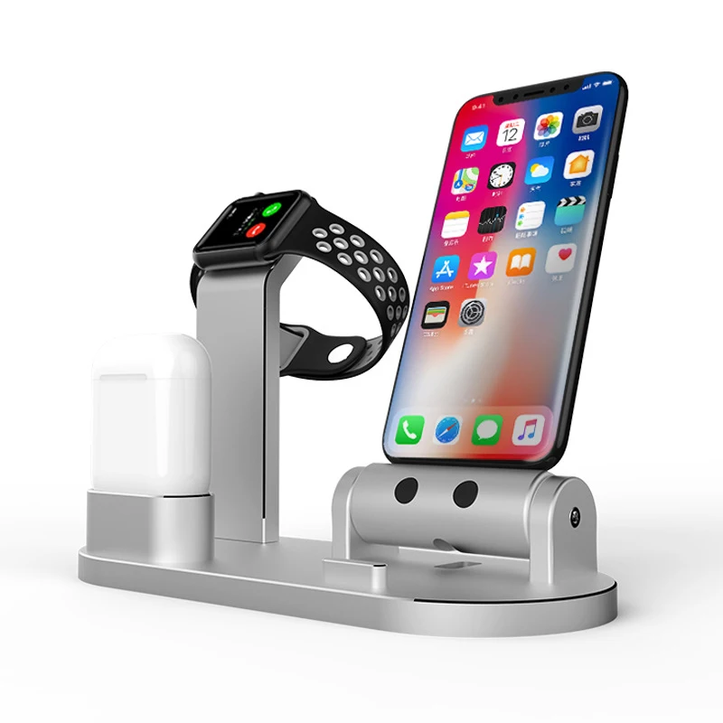 

Mobile Phone Accessories