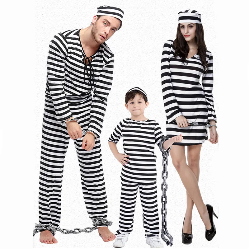 S L Детский костюм для ролевых игр косплея на Хэллоуин мальчиков карнавальный