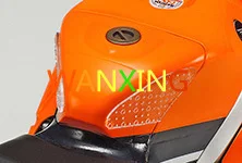 Tamiya модель мотоцикла в сборе 1:12 RC213V- пластиковый набор игрушек Коллекция подарков