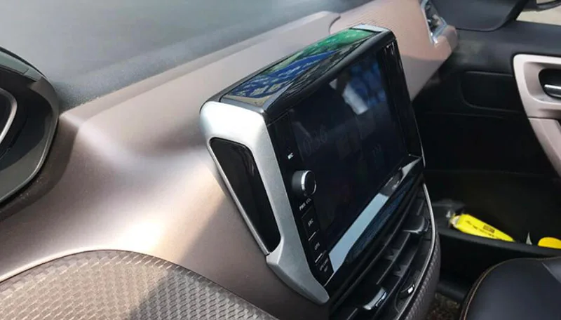 Octa Core Android 9 0 PX5 подходит для Mercedes Benz W209 W203 W168 W163 виано W639 Вито Vaneo автомобильный DVD
