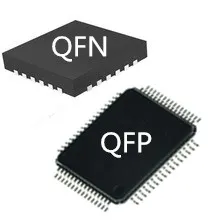 2 шт./NT68665MFG-128 TA1218FG RTD2482RD 3401F FE3401F QFN QFP | Обустройство дома
