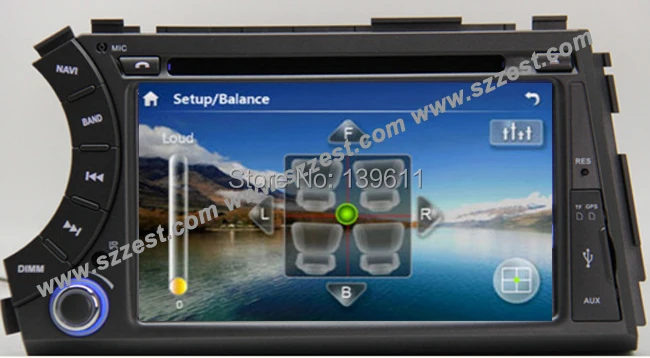 Бесплатная доставка! Zestech 2 Din сенсорный экран dvd радио-системы навигации gps