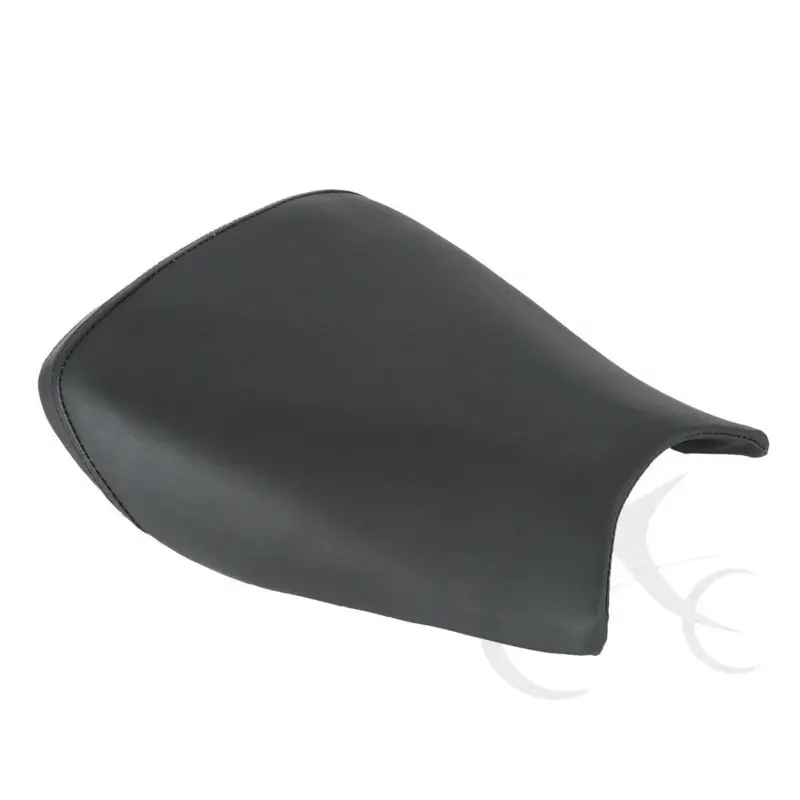 Переднее сиденье для гонщика HONDA CBR1000RR 2004 2007 2005 2006 CBR 1000 RR|Сиденья и скамейки| |
