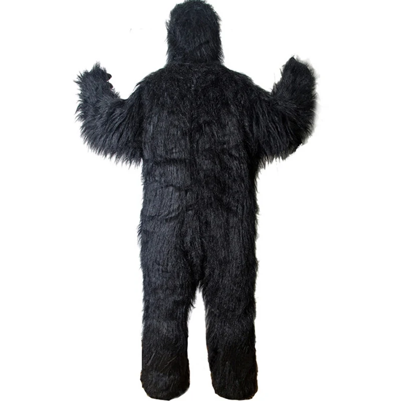 Женский костюм на Хэллоуин карнавальный для женщин терактов|halloween halo costumes|halloween