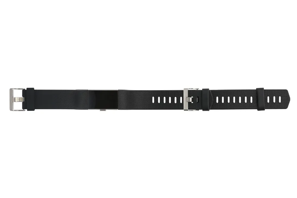 Расширитель для Fitbit Charge 2 фитнес трекер браслеты предназначены запястья большого