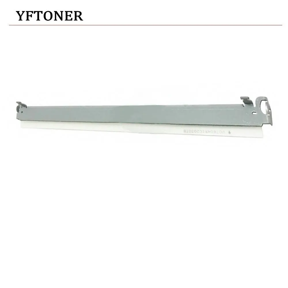 2 шт./лот YFTONER переводной ремень чистящее лезвие для Ricoh Aficio MPC2010 2030 2551 Lanier LD520 Savin C9020