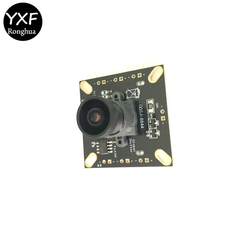 

Новый продукт 100w AR0144 модуль камеры 120 градусов USB модуль камеры