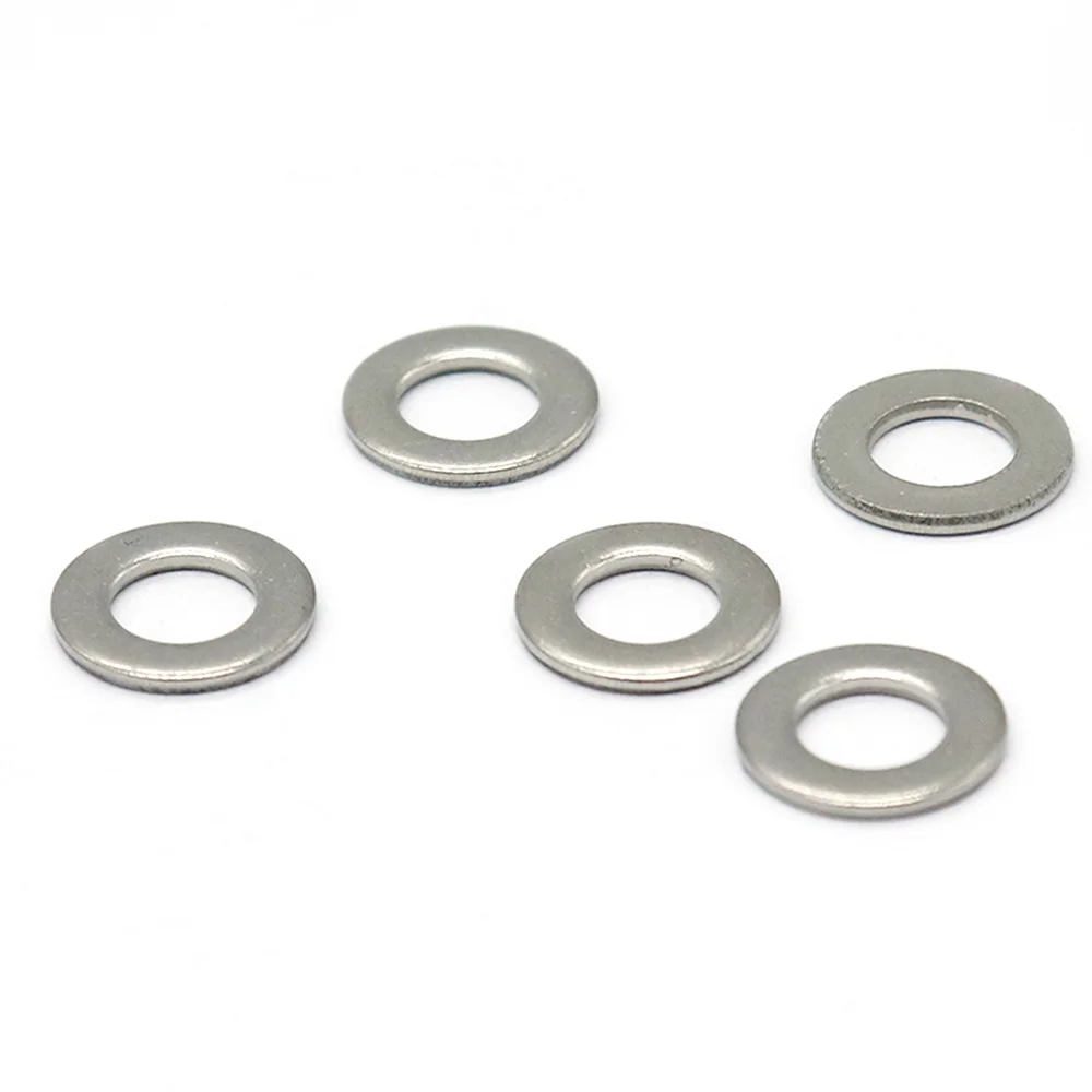 

20pcs T Slot 2020 Series Aluminum Extrusion Profile Corner Angle Bracket Connector with T Slide Nut and Screw and Wrench Tools