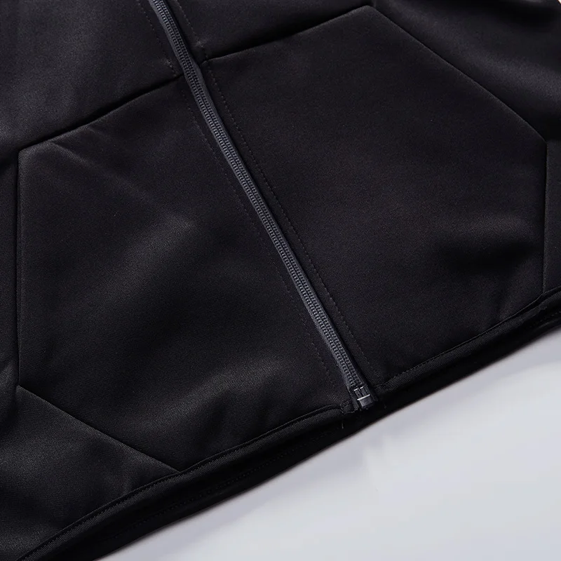 2017 brand sells men's hoodies for fashion and leisure men hoodie High quality clothing teenagers | Мужская одежда