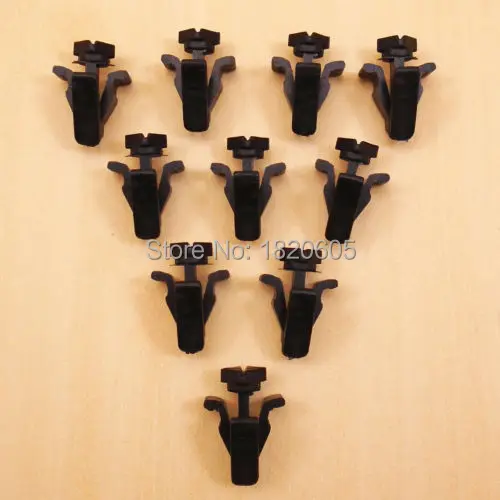 

500x NISSAN NAVARA D22 FRONTIER SUNNY B14 SENTRA 1997-05