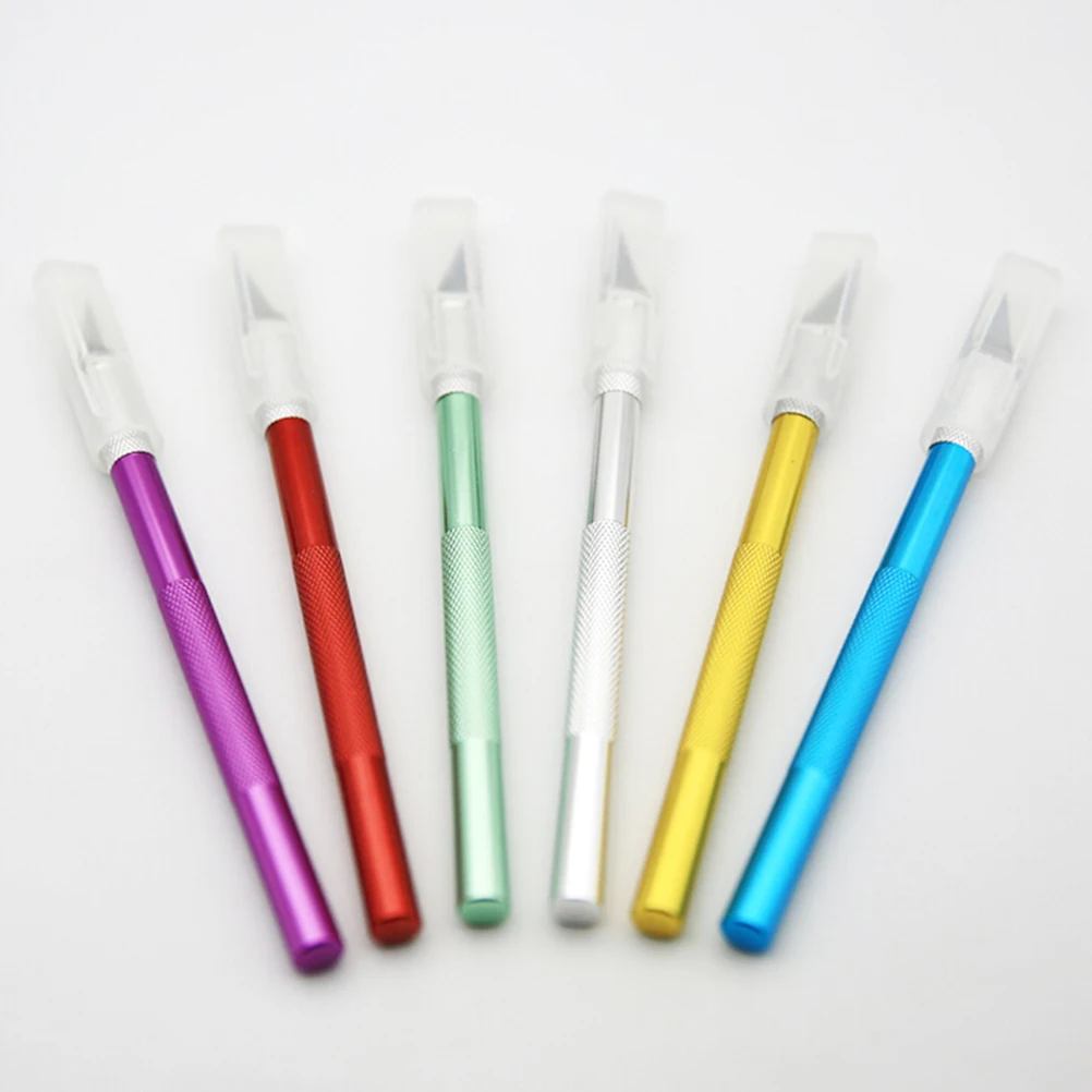 1 шт. набор ножей для ремонта печатных плат | Инструменты