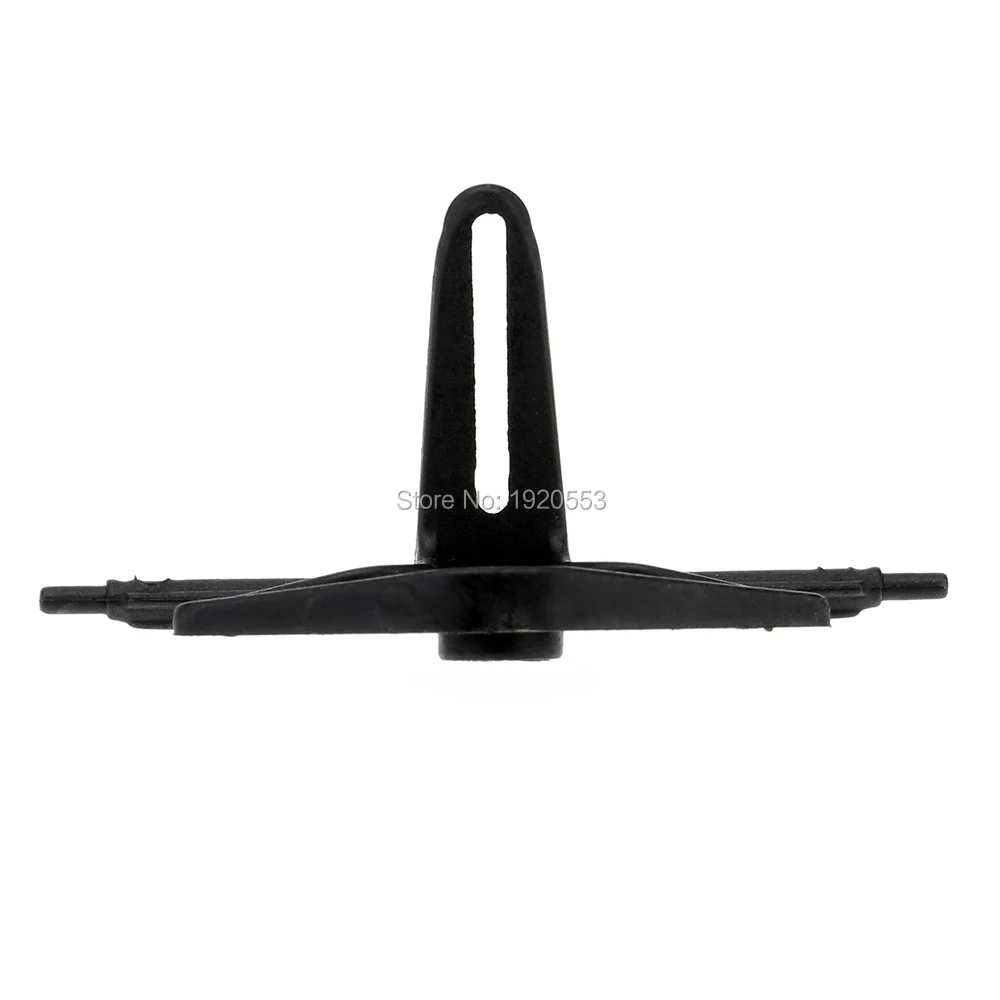 Wltoys K120-004 Серводвигатель запасные части для XK K120 RC Romote управляемый вертолет |