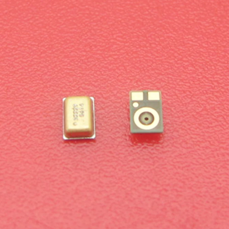 Разъем для микрофона Samsung J7 J730 J730F J730FN J5 j530 J3 J330 2017 A3 A320 A5 A520 A7 A720 10 шт.|Соединители| |