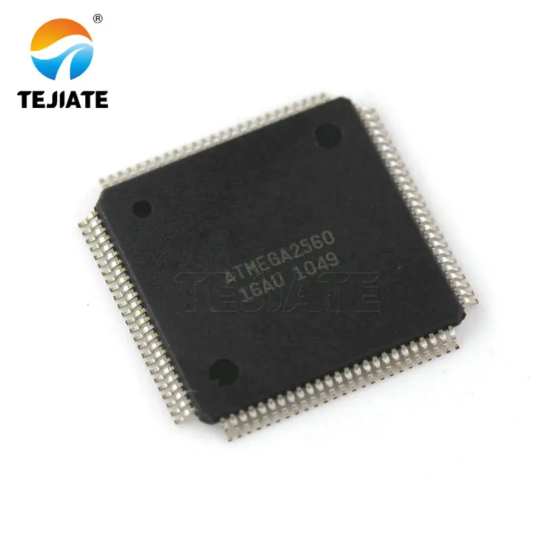 Фотообои ATMEGA2560 фотосессия 1 шт.|Интегральные схемы| |