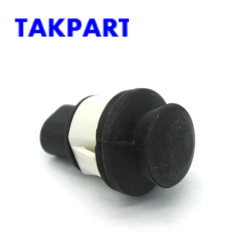 Дверной контактный переключатель TAKPART для VW GOLF POLO VENTO SHARAN и Ford GALAXY