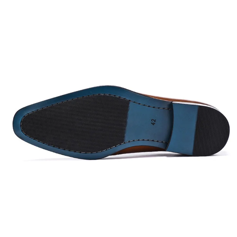 

Men's Shoes