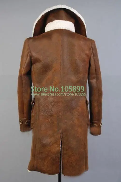 Бэтмен : темный рыцарь возрождение легенды бэйн костюм куртка пальто версия 2 |