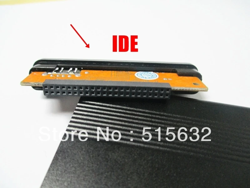 Чехол для жесткого диска USB 2 0 IDE 5 HD|disk enclosure|drive diskhard drive enclosure case |