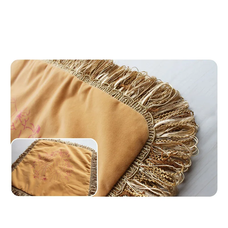 Набор для вышивки 3D в виде Розы|diy embroidery|stitch 3dstitch pillow |