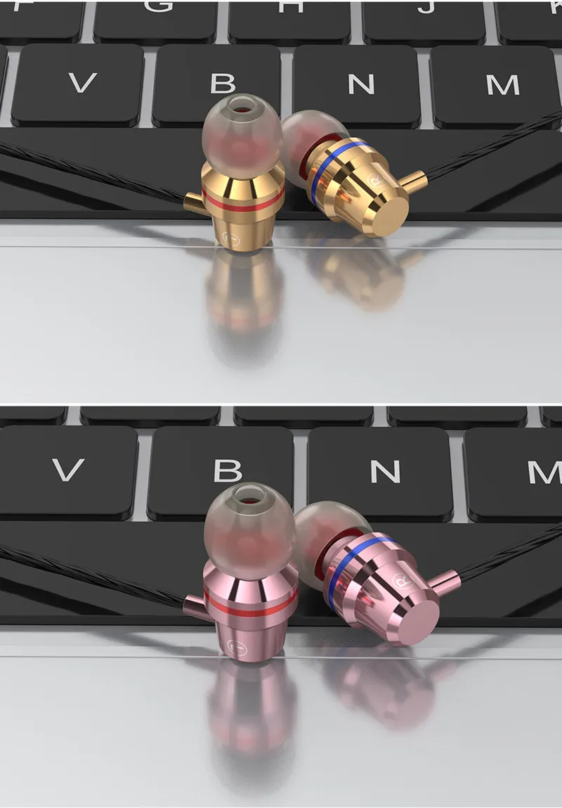 GutsyMan проводные наушники usb type C вкладыши для наушников с микрофоном стерео гарнитура наушники для samsung Xiaomi huawei компьютер