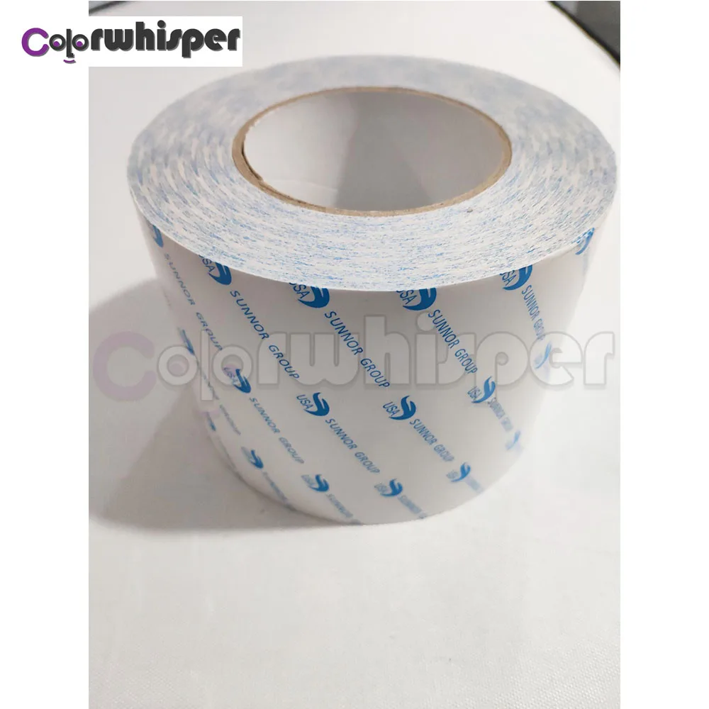 Алмазная живопись клейкий слой 5d Daimond живопись Гуле для поделок DIY ремесло липкое вещество Двухсторонняя клейкая лента для Dp 728DP