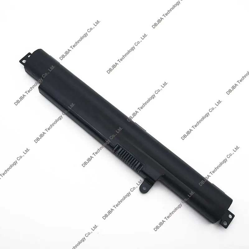 Новая батарея 33Wh A31N1311 для ASUS VivoBook X102B X102BA F102BA F102B DF047H SH41T|a31n1311 battery|battery for asusasus x102b